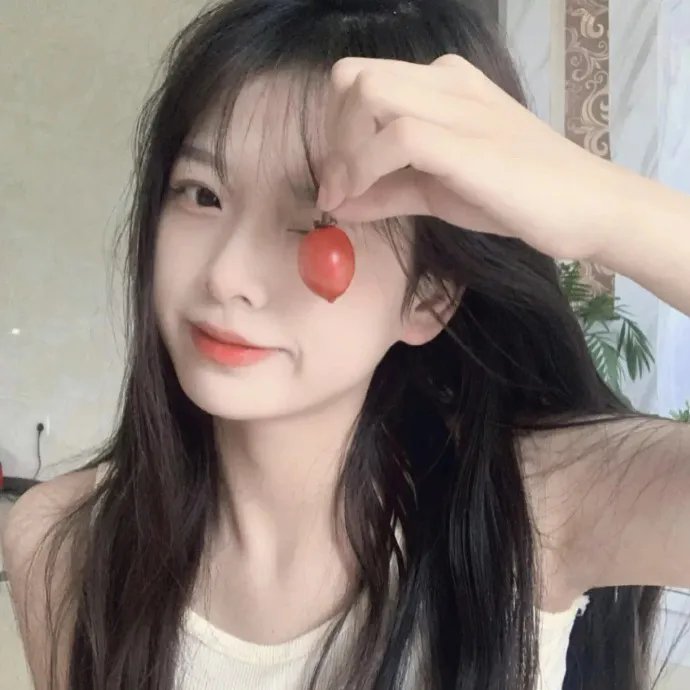 凶兆2：双疯