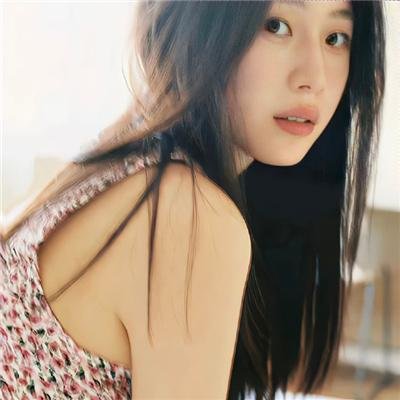 变脸丈夫