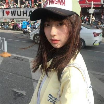 只有勇敢的人知道地狱