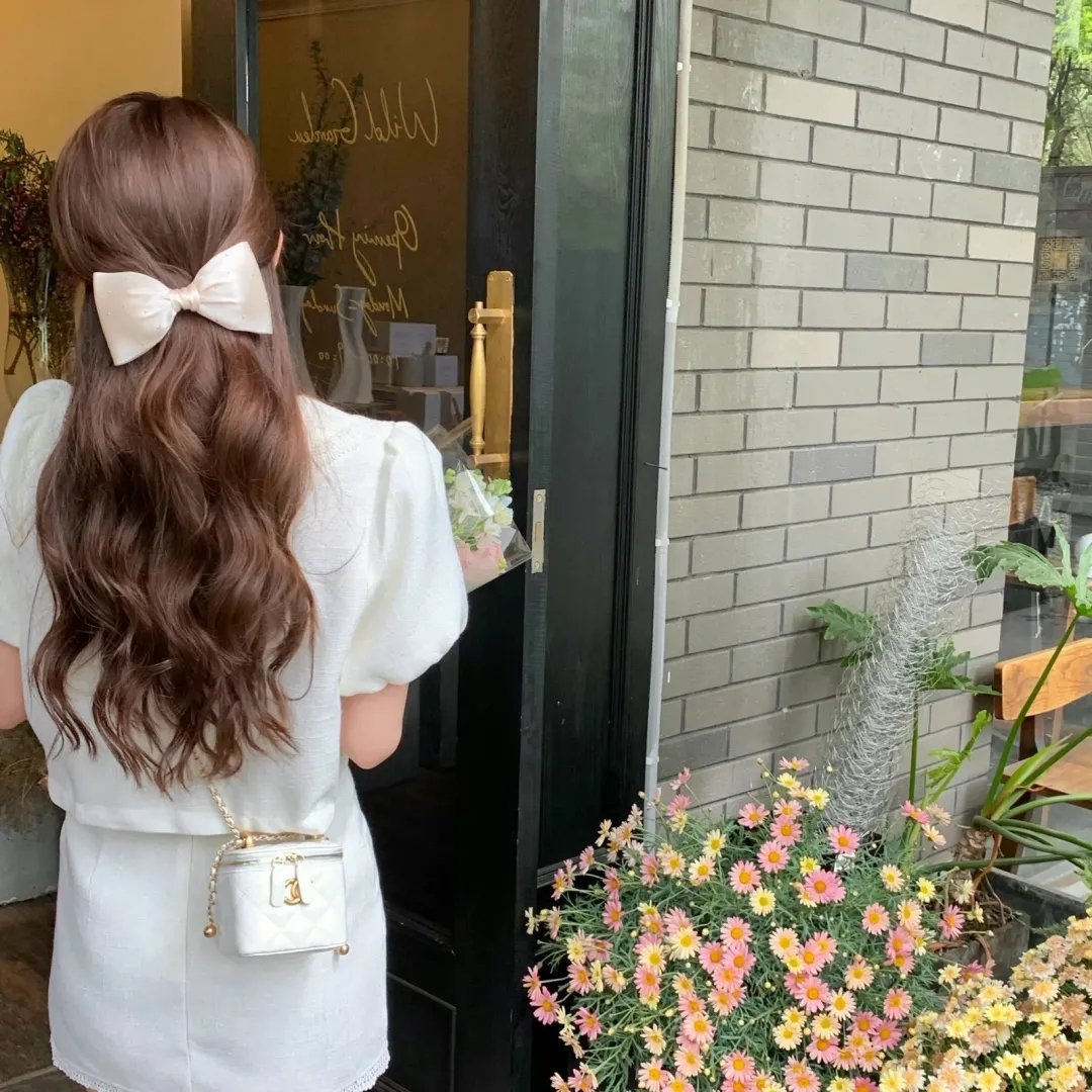 流氓蛋糕店
