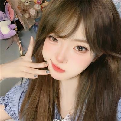铁拳黑雾