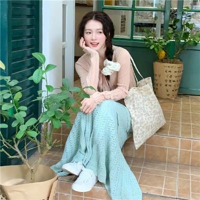 敦子求爱任务