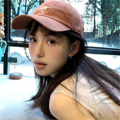 大鲨鱼