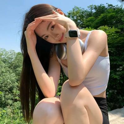 盲目见证