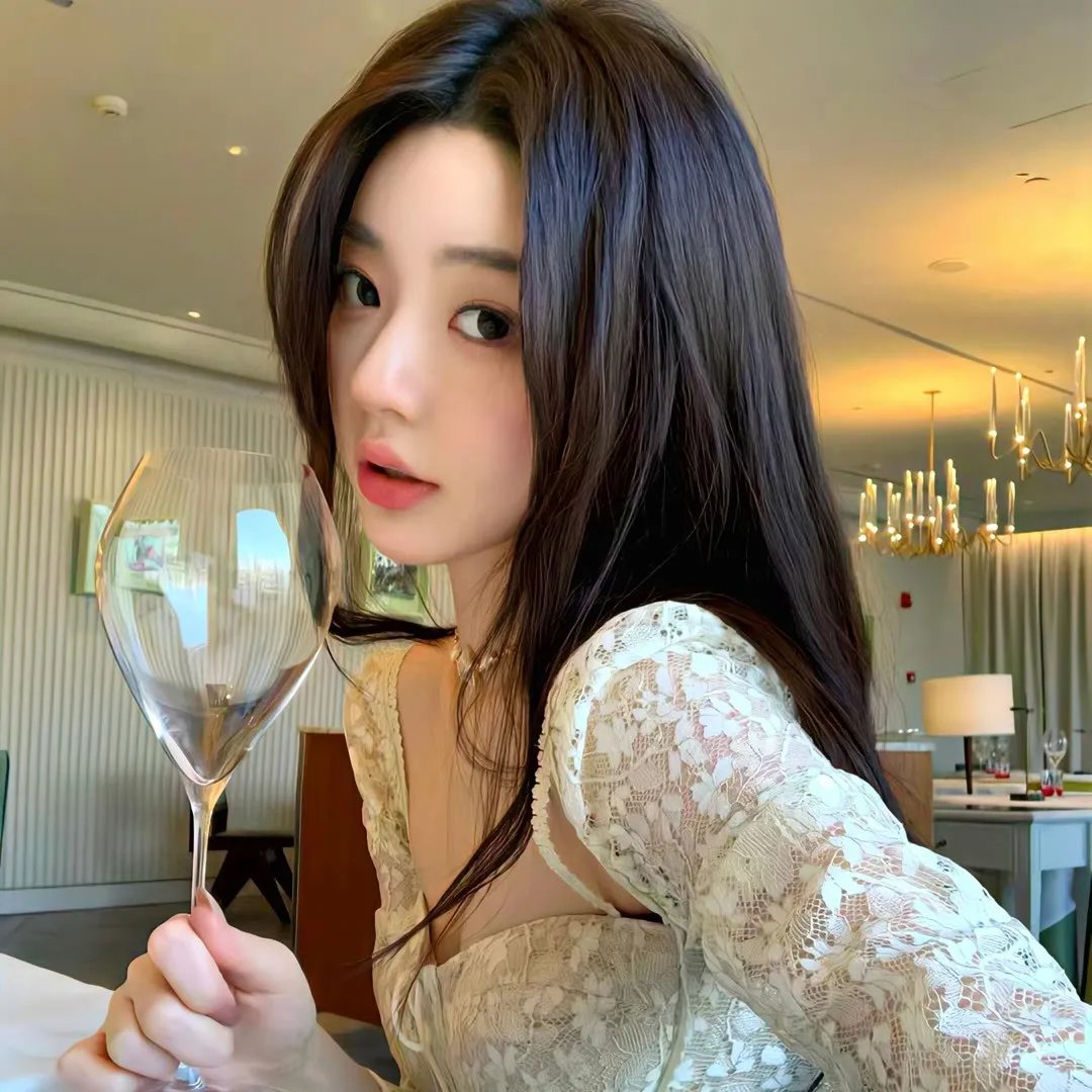 暗杀十三招