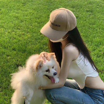 光影之妓