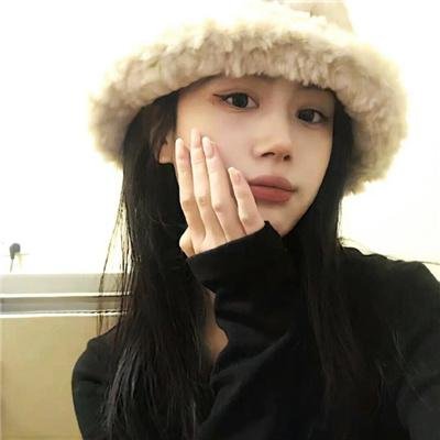 极度冲击