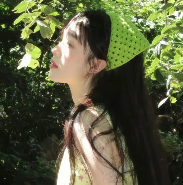 约翰·缪尔和他的山