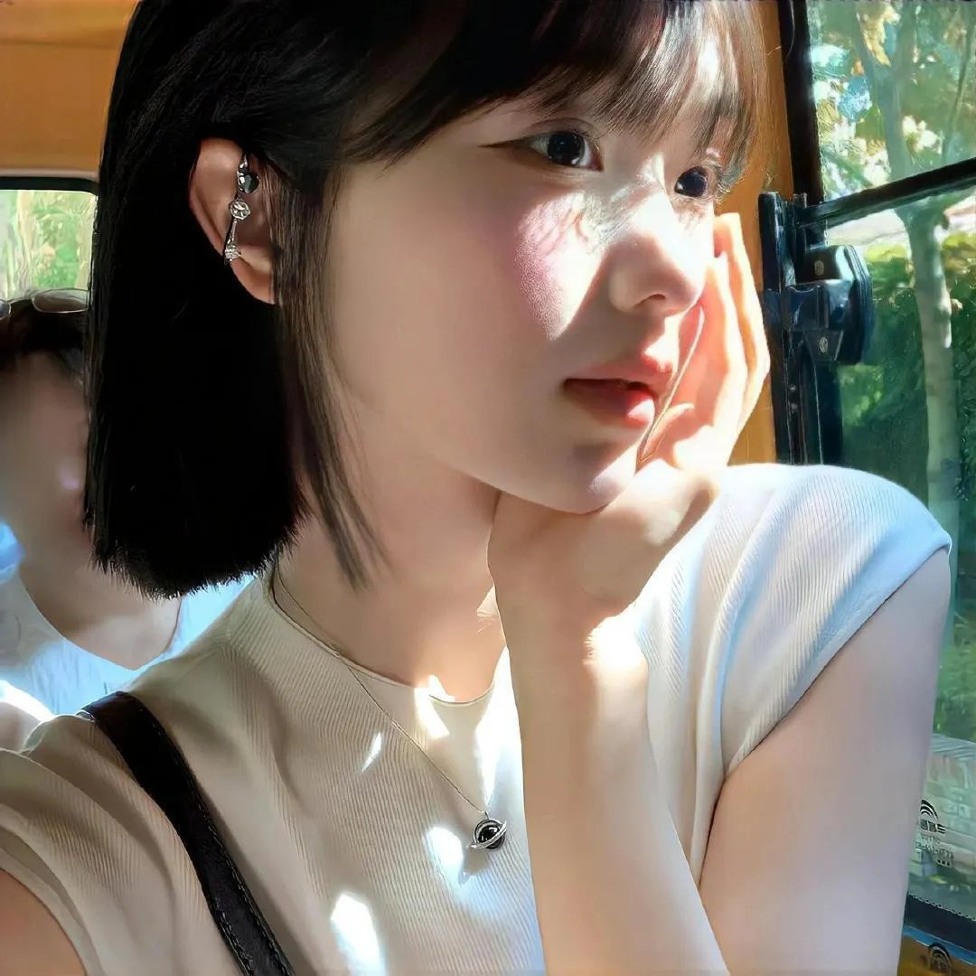 摇滚吉他梦