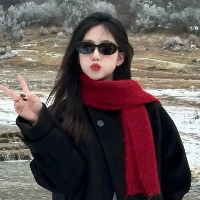 孤儿怨：首杀