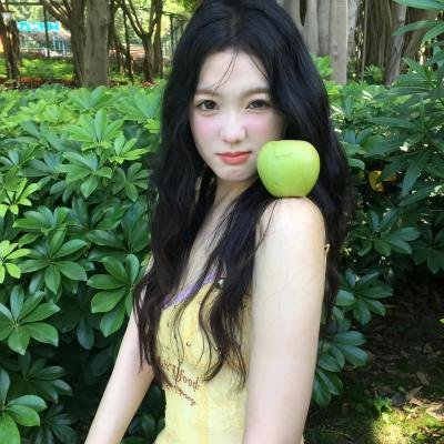美国谍梦第五季