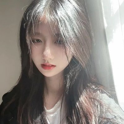 天堂属于谁3